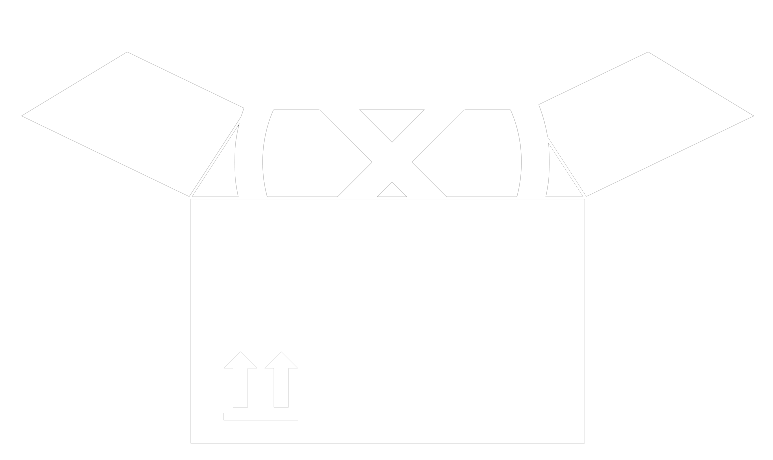 ARTEFACTS.SYSTEMS