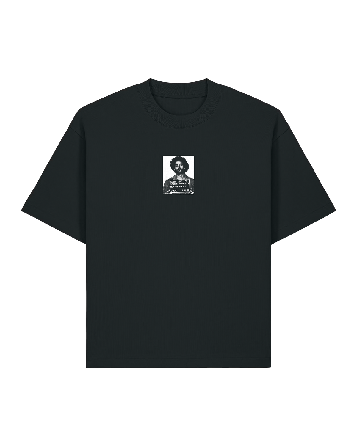 HUEY A002