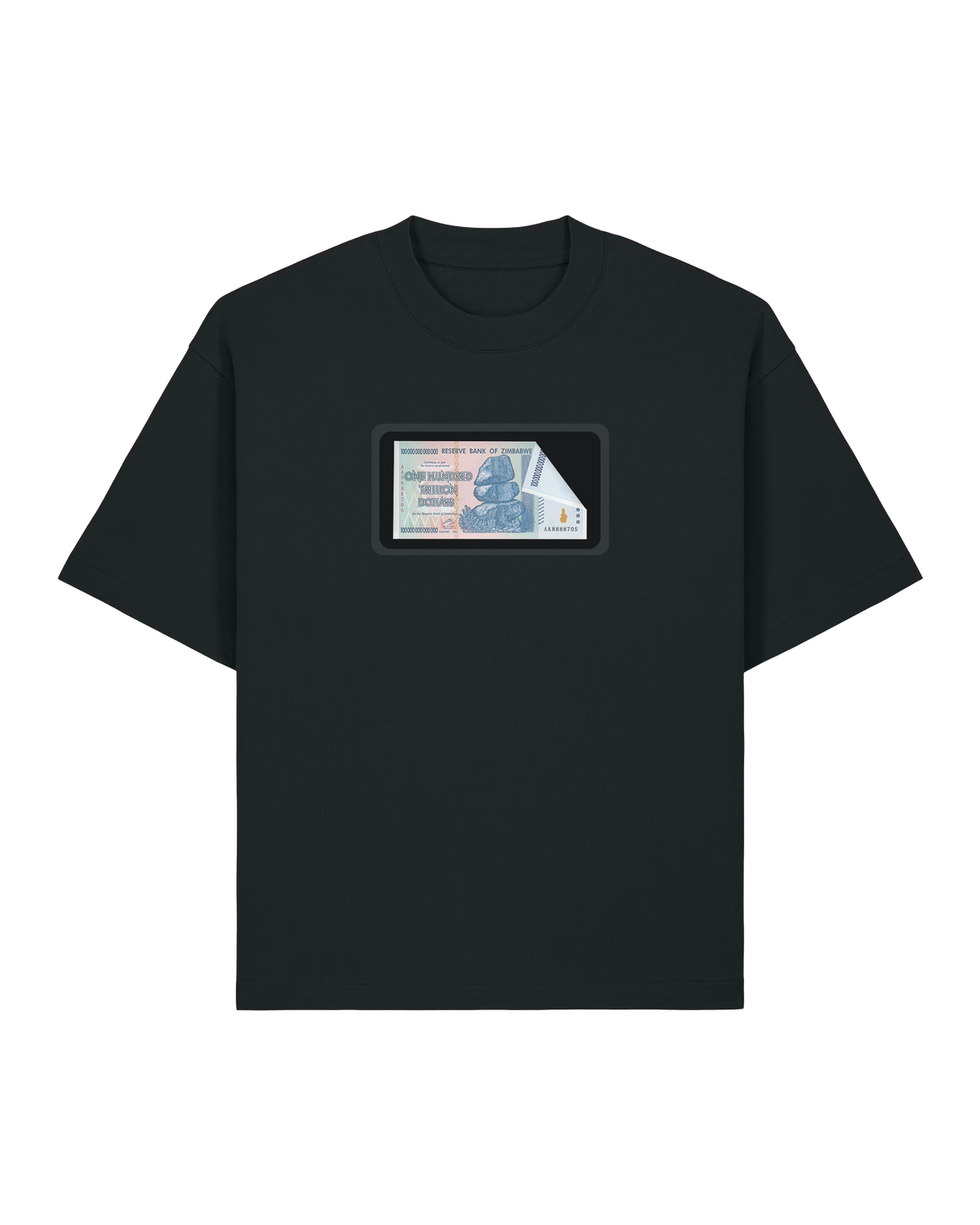 FUNDS A006
